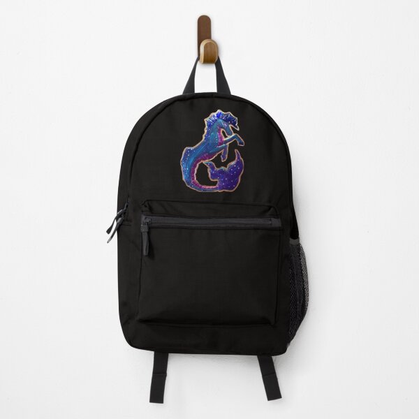 Item preview, HIPPOCAMPUS designed and sold by twylaszone.