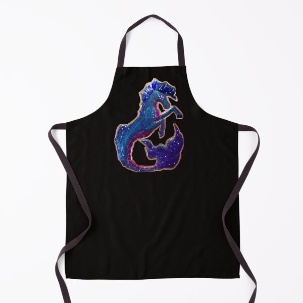 Item preview, HIPPOCAMPUS designed and sold by twylaszone.