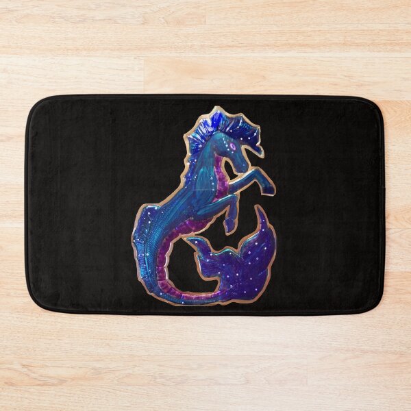 Item preview, HIPPOCAMPUS  designed and sold by twylaszone.