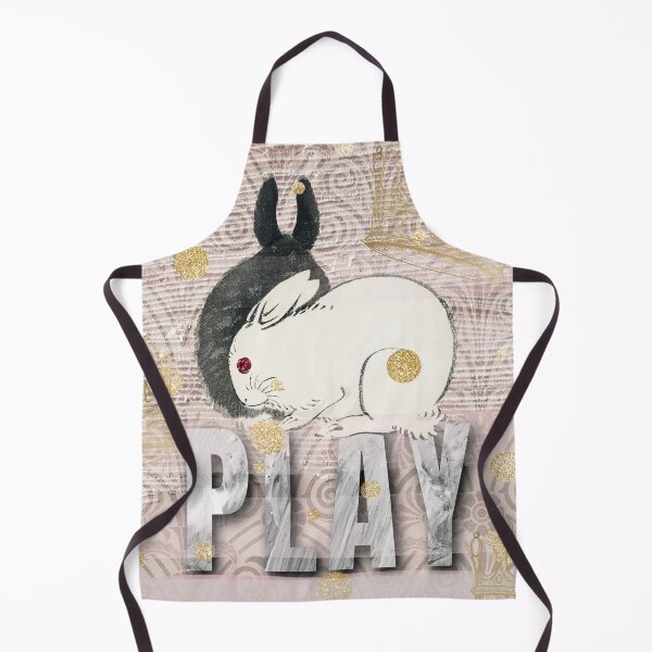 Item preview, play 3 designed and sold by jamayr.