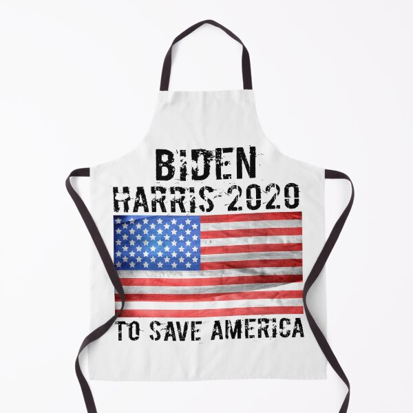 Item preview, BIDEN HARRIS 2020 designed and sold by Andrea Lina.
