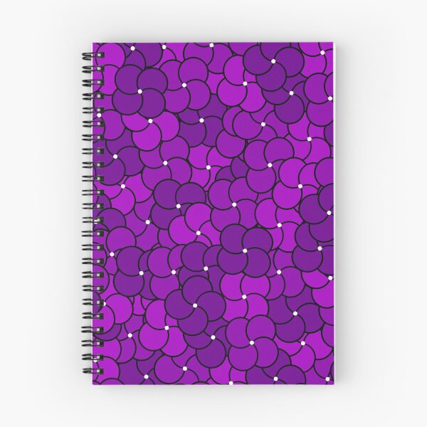 Item preview, Lilac hydrangea designed and sold by LR-7.