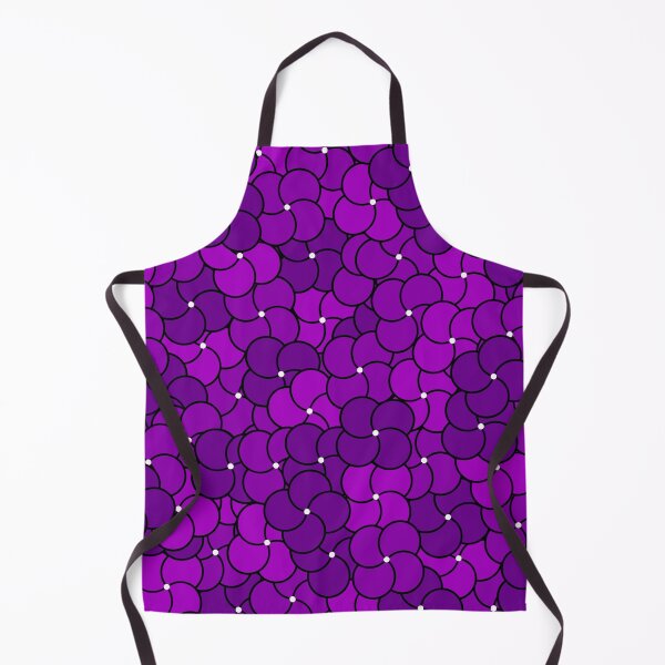Item preview, Lilac hydrangea designed and sold by LR-7.