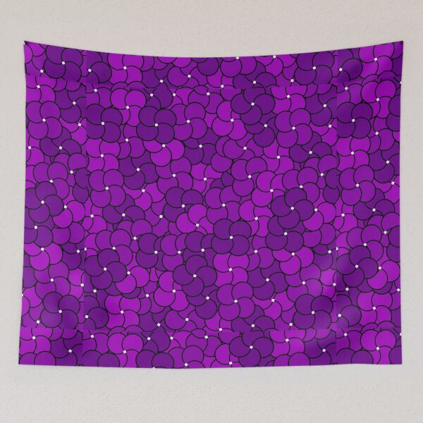 Item preview, Lilac hydrangea designed and sold by LR-7.