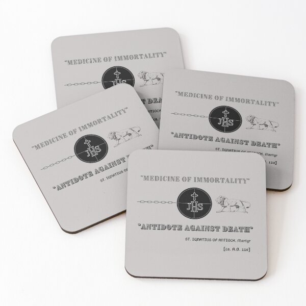Item preview, MEDICINE OF IMMORTALITY designed and sold by stadia-60-west.