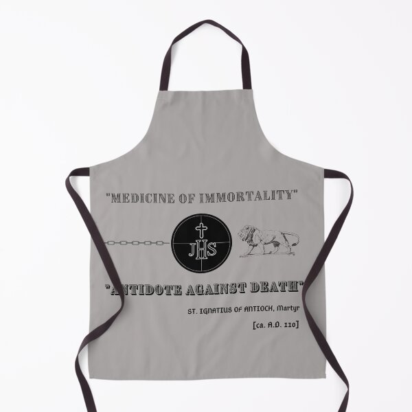 Item preview, MEDICINE OF IMMORTALITY designed and sold by stadia-60-west.