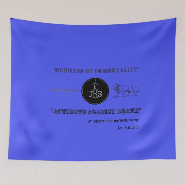 Item preview, MEDICINE OF IMMORTALITY designed and sold by stadia-60-west.