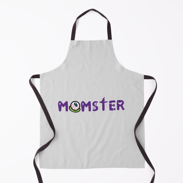 Item preview, Momster designed and sold by criart.