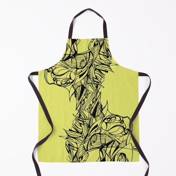 Item preview, Fusion designed and sold by Sparkycarrot.