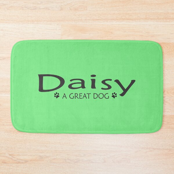Item preview, DAISY designed and sold by dhajr.
