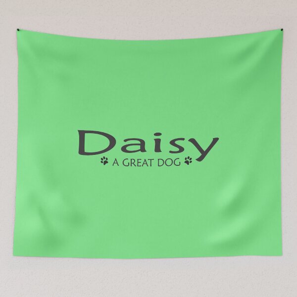 Item preview, DAISY designed and sold by dhajr.