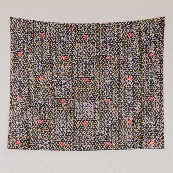 Item preview, The nightmode colourful Design designed and sold by Reena Kumari.