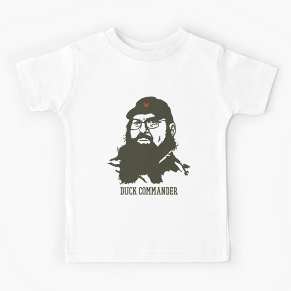 Duck Commander WORK HARD NAP HARD Toddler Baby One Piece Red NWT