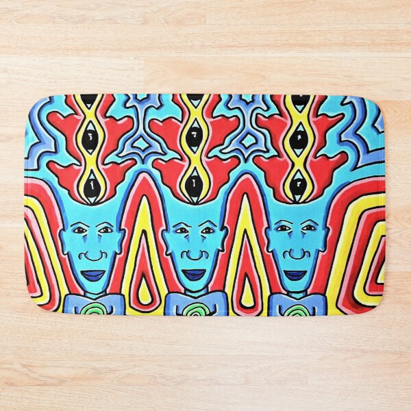 Item preview, Collective Consciousness designed and sold by Shaman1919.
