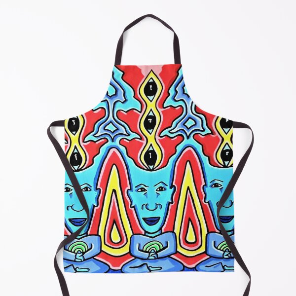 Item preview, Collective Consciousness designed and sold by Shaman1919.