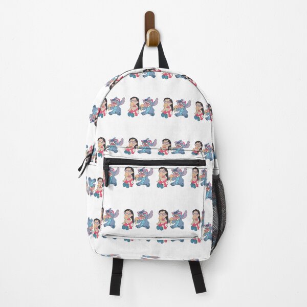 stitch ice cream backpack
