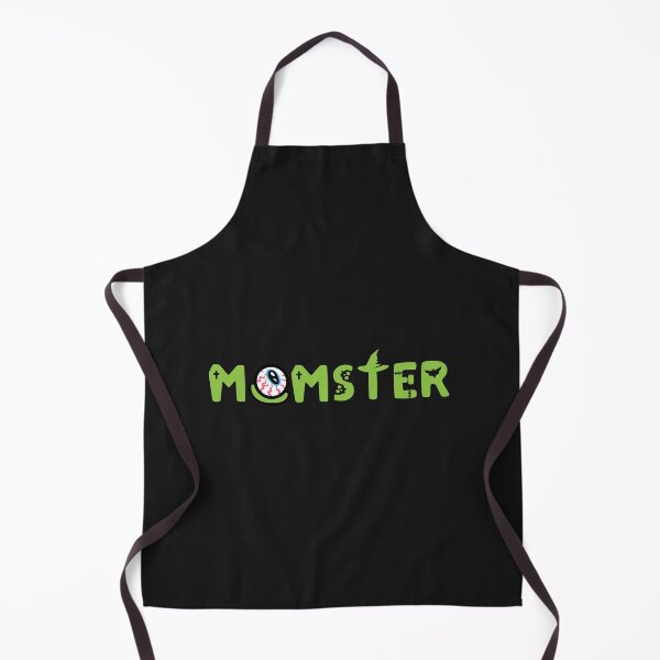 Item preview, Momster designed and sold by criart.
