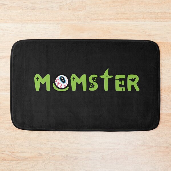Item preview, Momster designed and sold by criart.