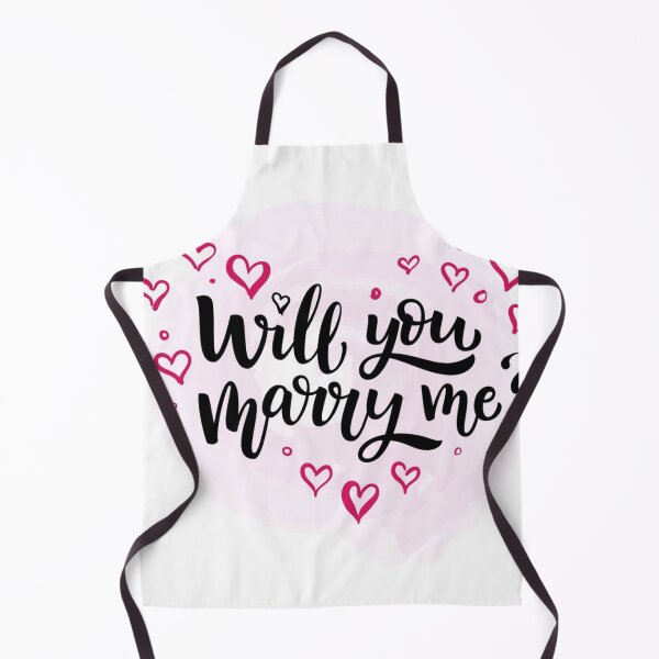 Item preview, Will you marry me? designed and sold by Springofwealth.