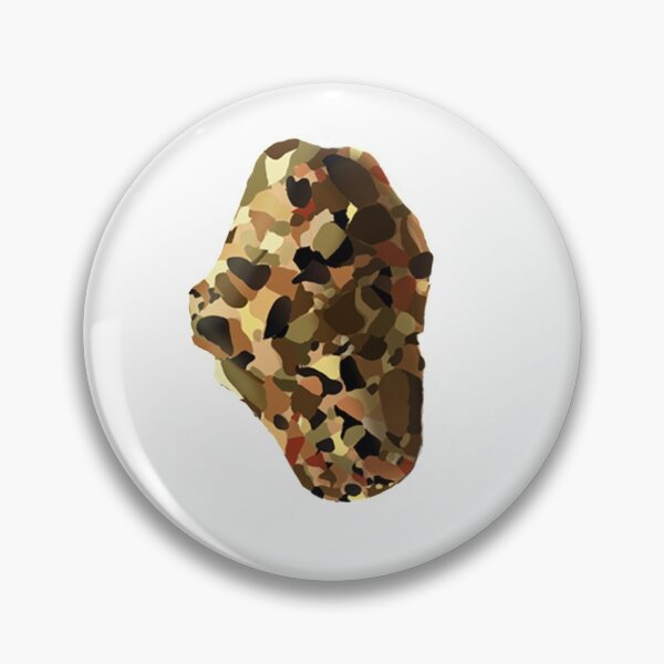 Item preview, Fools Gold  designed and sold by dezedraws.