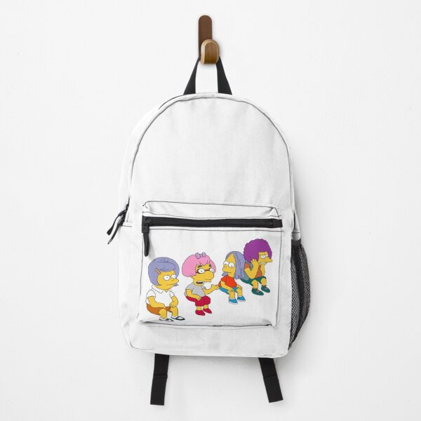 Item preview, Girl gang designed and sold by red234567890.