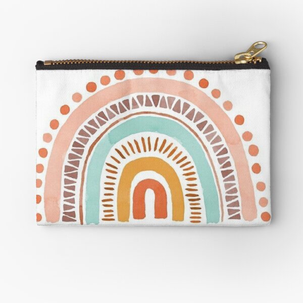 Pencil Zipper Pouches for Sale | Redbubble