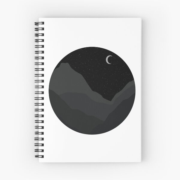 Item preview, The Dark Side designed and sold by WithAhava.