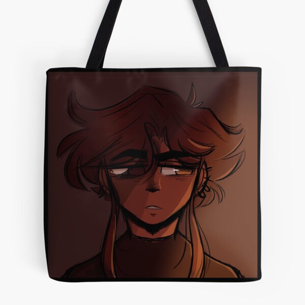 Item preview, Tex designed and sold by thenightlynook.