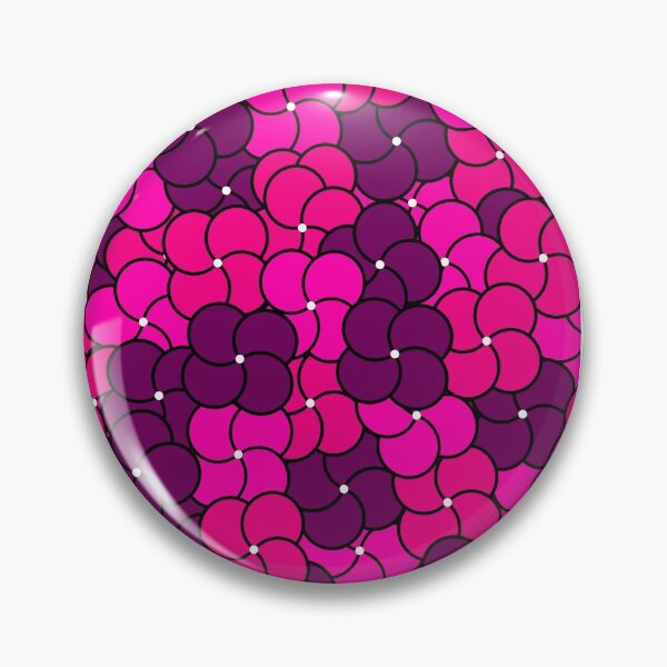 Item preview, Hydrangea fushia designed and sold by LR-7.