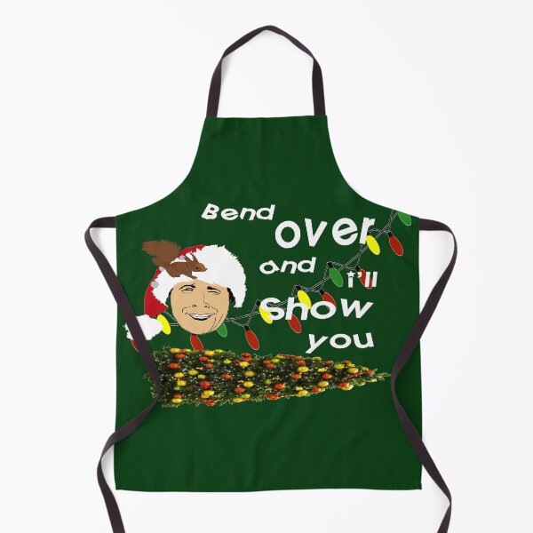 Item preview, Clark Griswold Rant designed and sold by MephobiaDesigns.