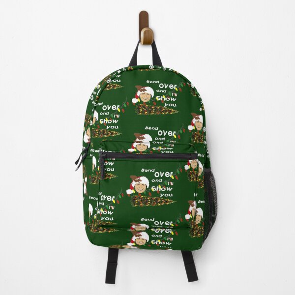 Item preview, Clark Griswold Rant designed and sold by MephobiaDesigns.
