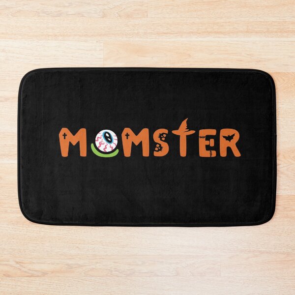 Item preview, Momster designed and sold by criart.