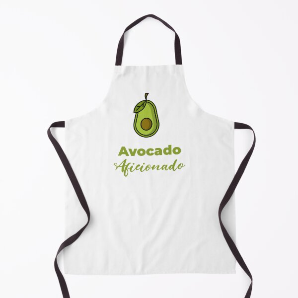 Item preview, Avocado Aficionado designed and sold by Sweevy Swag.