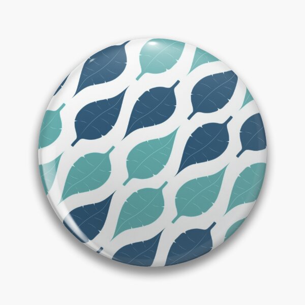Item preview, Leaf Print designed and sold by WendolyF96.