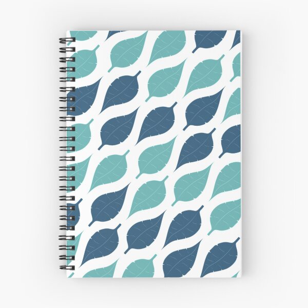 Item preview, Leaf Print designed and sold by WendolyF96.