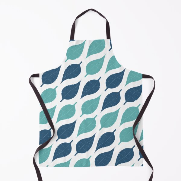 Item preview, Leaf Print designed and sold by WendolyF96.
