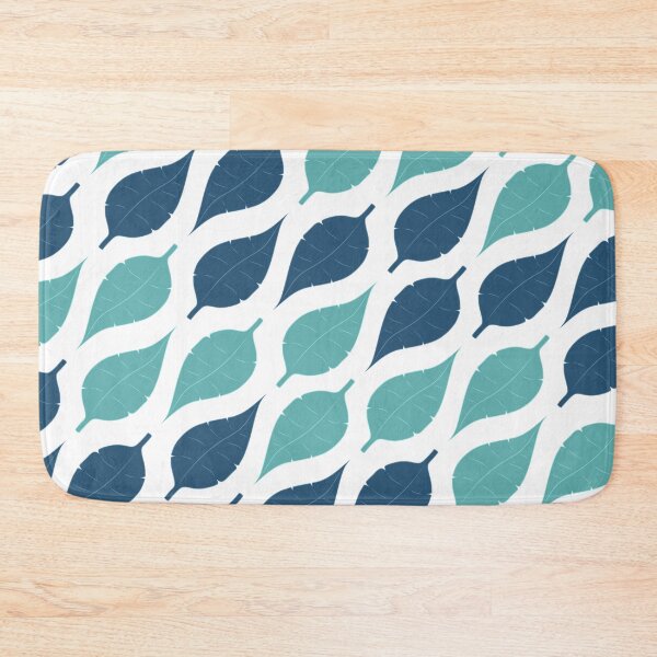 Item preview, Leaf Print designed and sold by WendolyF96.