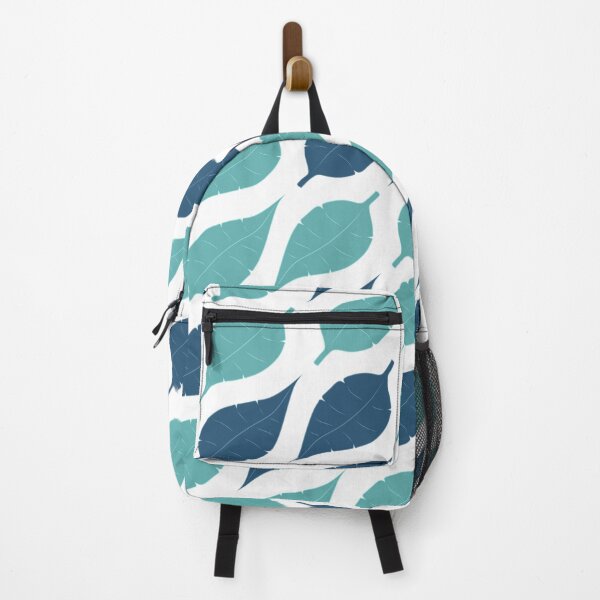 Item preview, Leaf Print designed and sold by WendolyF96.