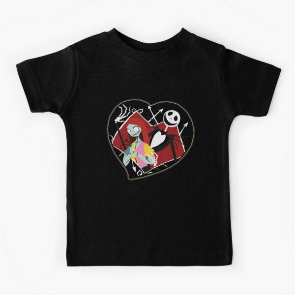 Nous sommes simplement censés être T-shirt enfant