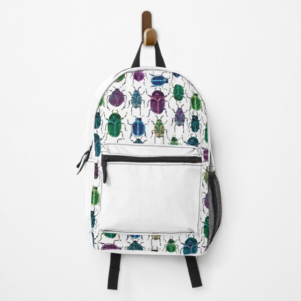 Item preview, Coleoptera designed and sold by monsieurchampi.