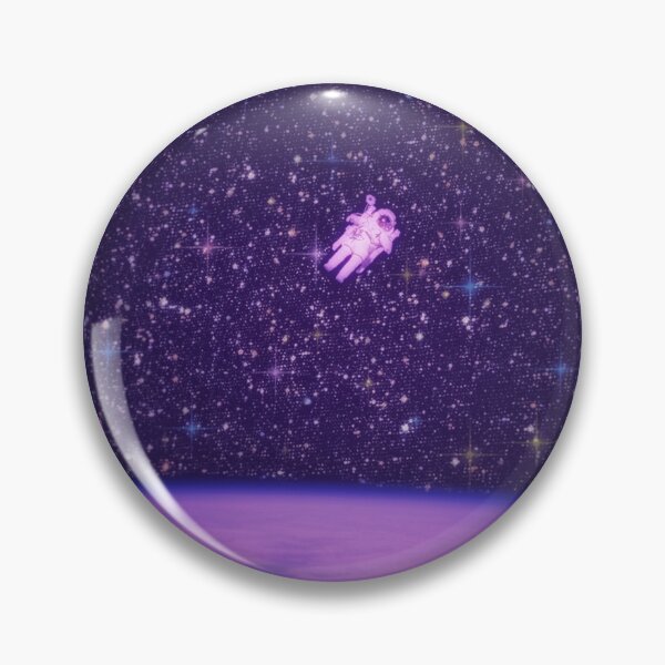 Item preview, Astronaut  designed and sold by ASofficial.