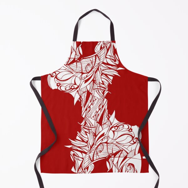 Item preview, Fusion designed and sold by Sparkycarrot.