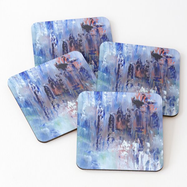 Item preview, Shadows and Light designed and sold by lps823.