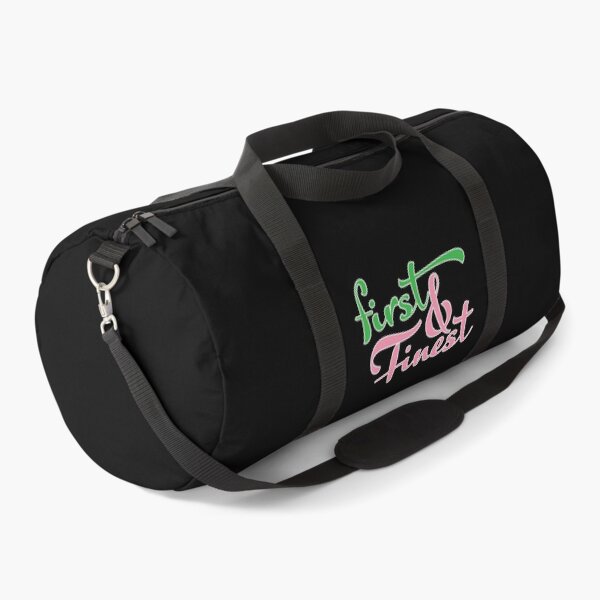 Item preview, first & Finest designed and sold by AndriaJ.