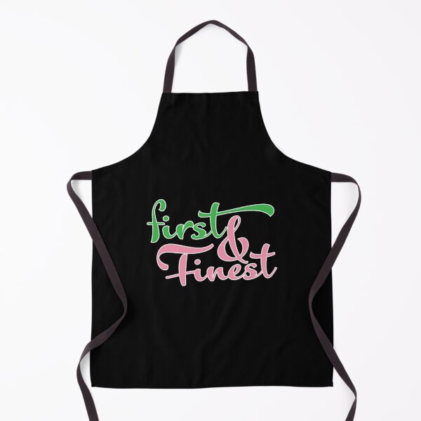 Item preview, first & Finest designed and sold by AndriaJ.