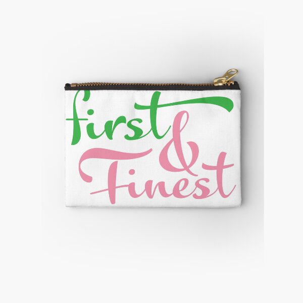 Item preview, first & Finest designed and sold by AndriaJ.