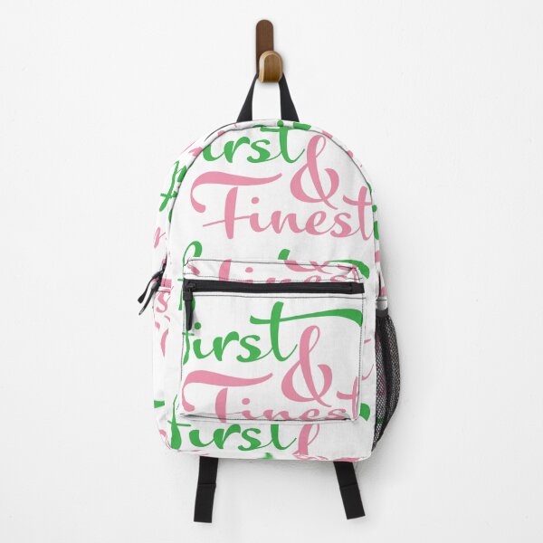 Item preview, first & Finest designed and sold by AndriaJ.