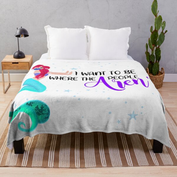 Item preview, The Covid Mermaid designed and sold by LisaG3.