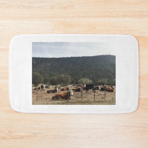 Item preview, Maggie's Farm designed and sold by rocknrollsoul.