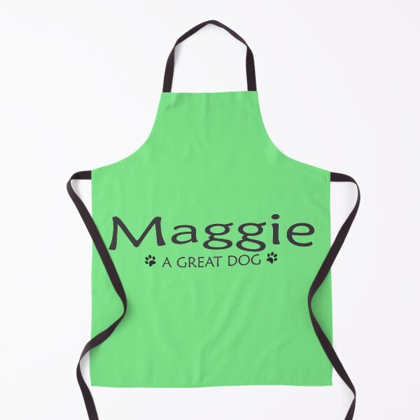 Item preview, MAGGIE designed and sold by dhajr.